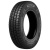 Белшина Бел-293 185/75 R16C 104/102Q Белшина Бел-293 185/75 R16C 104/102Q