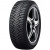 Nexen Winguard Winspike 3 185/60 R14 82T