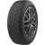 Roadmarch Winterxpro Studs 68 215/60 R16 99T Roadmarch Winterxpro Studs 68 215/60 R16 99T