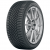 Yokohama BluEarth Winter V906 285/35 R22 106W