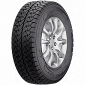 FSR-302