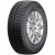 Fortune FSR-302 205/70 R15 96H Fortune FSR-302 205/70 R15 96H