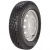 Белшина Бел-109 185/75 R16C 104/102Q