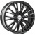 RST R178 7x18 5*108 ET36 DIA65.1 BD Литой