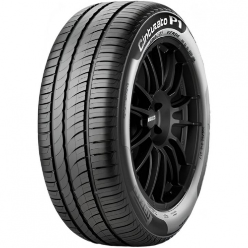 Pirelli Cinturato P1 Verde 185/55 R15 82H