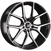 RC47
