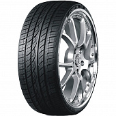 Fortis T5