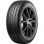 Satoya Doro S-78 225/45 R17 94W XL