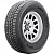 General Tire