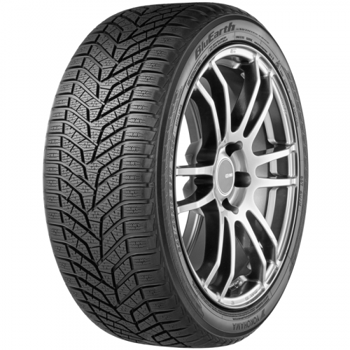 Yokohama BluEarth Winter V905 325/30 R21 108V XL