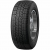 Cordiant Business CW2 195/75 R16C 107/105Q Cordiant Business CW2 195/75 R16C 107/105Q