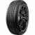 Compasal Grandeco 185/65 R15 88H Compasal Grandeco 185/65 R15 88H