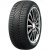 Nexen Winguard Sport 2 225/40 R19 93V XL Nexen Winguard Sport 2 225/40 R19 93V XL