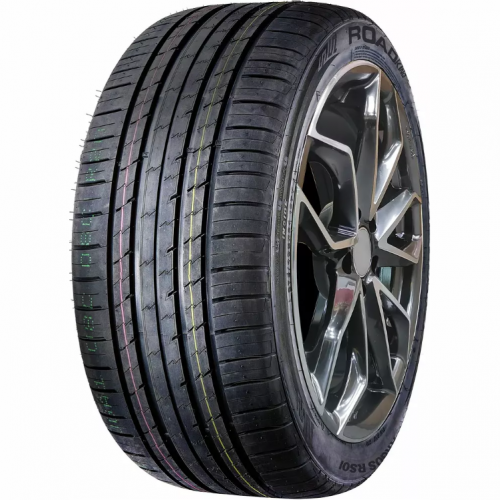 Roadking Argos RS01 305/40 R20 112Y XL